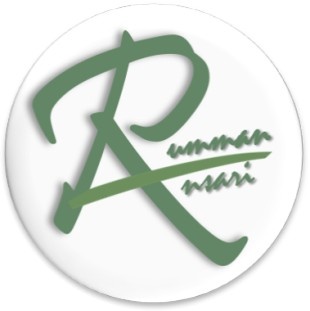 rummanansari Template